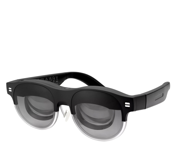 ASUS OUTLET - AirVision M1 Glasses - 1538261 - zdjęcie 2